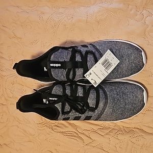 Women's Adidas Cloudfoam Pure 2.0  Size 11